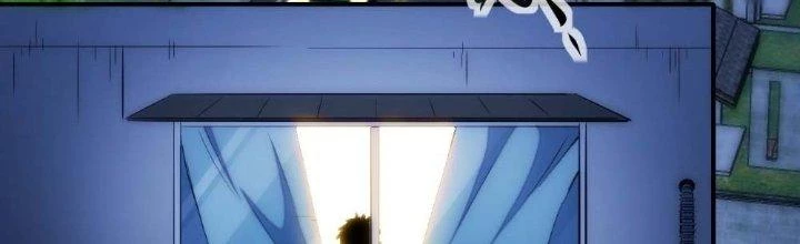 Tinh Môn Chapter 15 - Trang 2