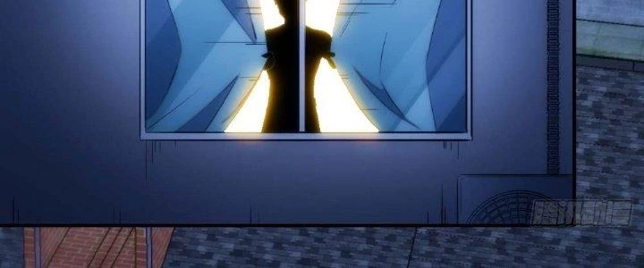 Tinh Môn Chapter 15 - Trang 2