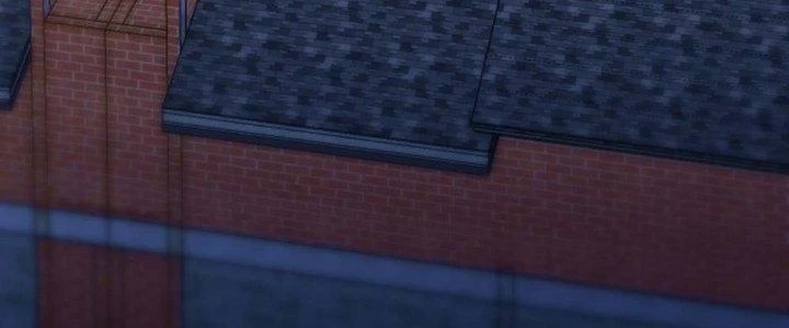 Tinh Môn Chapter 15 - Trang 2