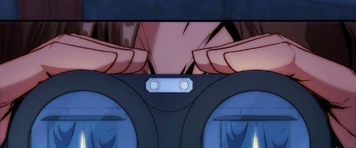 Tinh Môn Chapter 15 - Trang 2