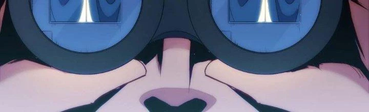 Tinh Môn Chapter 15 - Trang 2