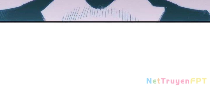 Tinh Môn Chapter 15 - Trang 2