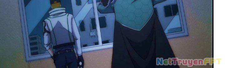 Tinh Môn Chapter 15 - Trang 2