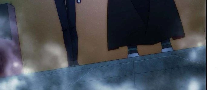 Tinh Môn Chapter 15 - Trang 2