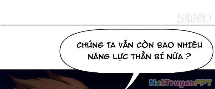 Tinh Môn Chapter 15 - Trang 2
