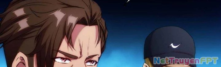 Tinh Môn Chapter 15 - Trang 2