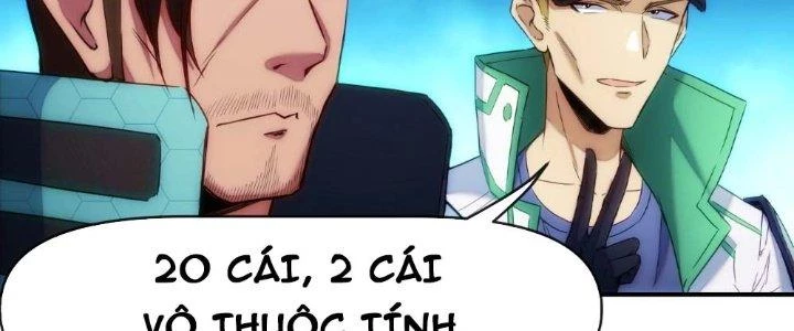 Tinh Môn Chapter 15 - Trang 2