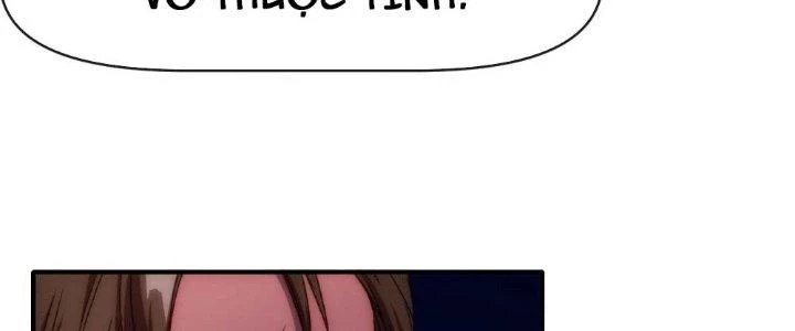 Tinh Môn Chapter 15 - Trang 2