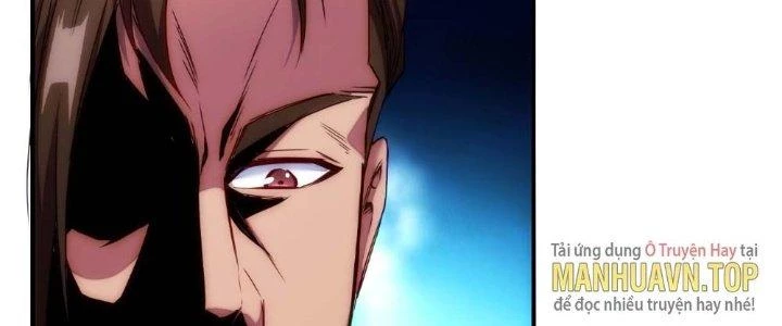 Tinh Môn Chapter 15 - Trang 2