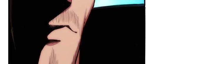 Tinh Môn Chapter 15 - Trang 2