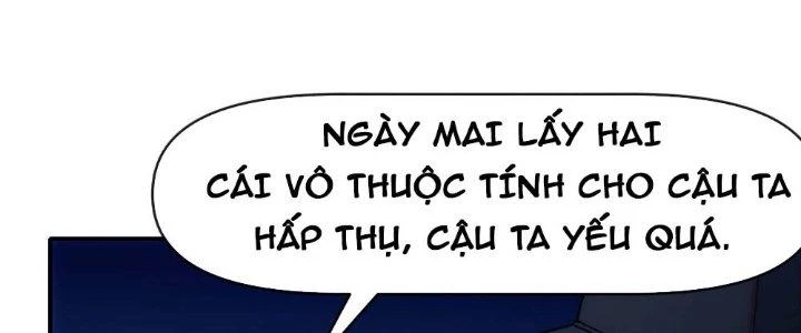 Tinh Môn Chapter 15 - Trang 2