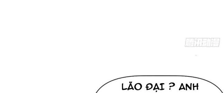 Tinh Môn Chapter 15 - Trang 2