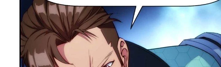 Tinh Môn Chapter 15 - Trang 2