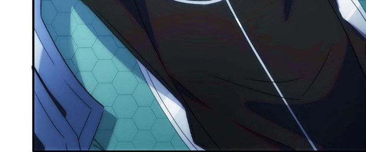 Tinh Môn Chapter 15 - Trang 2