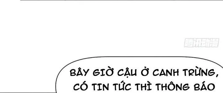 Tinh Môn Chapter 15 - Trang 2