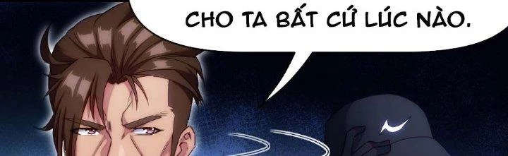 Tinh Môn Chapter 15 - Trang 2