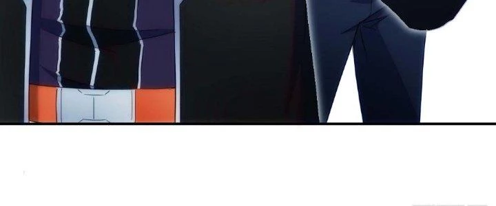 Tinh Môn Chapter 15 - Trang 2