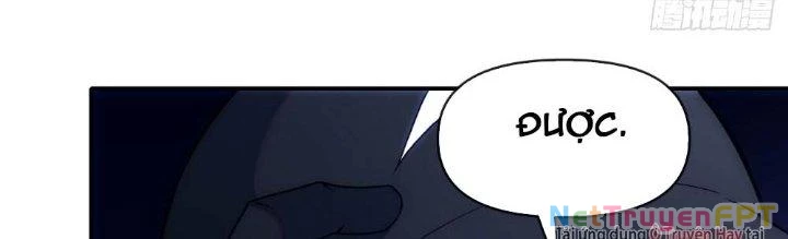 Tinh Môn Chapter 15 - Trang 2