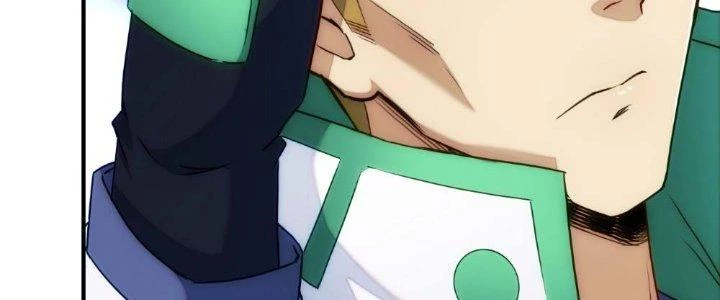 Tinh Môn Chapter 15 - Trang 2