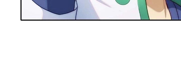 Tinh Môn Chapter 15 - Trang 2