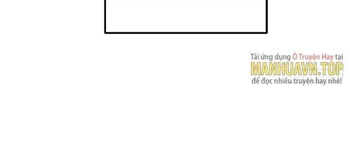 Tinh Môn Chapter 15 - Trang 2