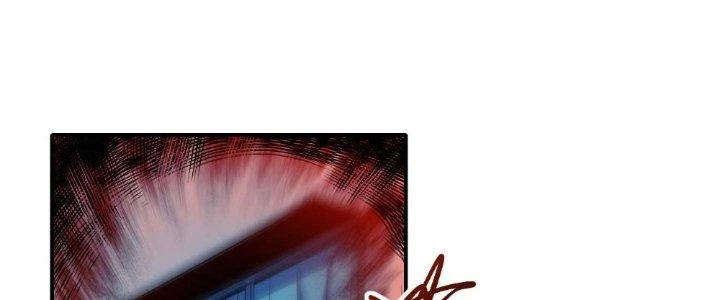 Tinh Môn Chapter 15 - Trang 2