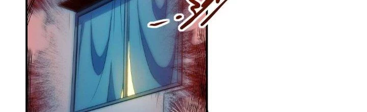 Tinh Môn Chapter 15 - Trang 2