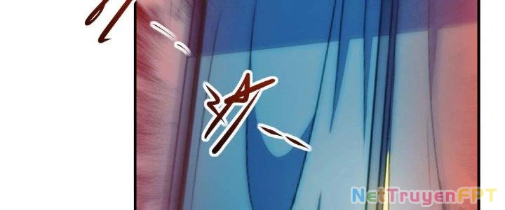 Tinh Môn Chapter 15 - Trang 2