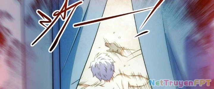 Tinh Môn Chapter 15 - Trang 2