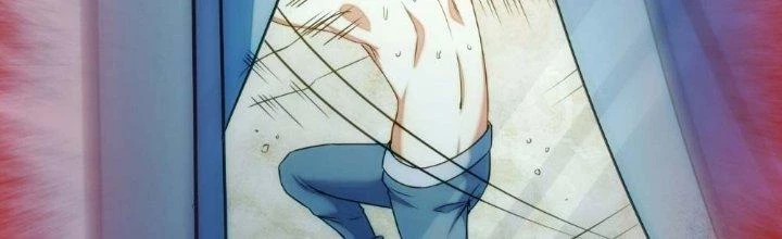 Tinh Môn Chapter 15 - Trang 2