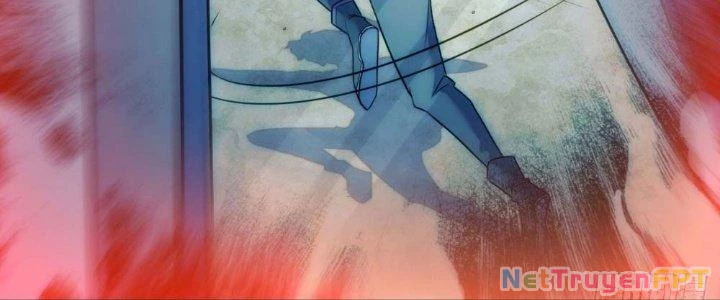 Tinh Môn Chapter 15 - Trang 2