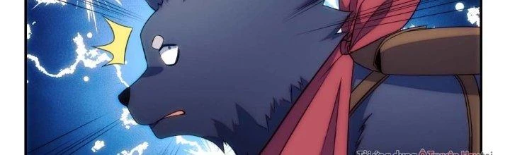 Tinh Môn Chapter 15 - Trang 2