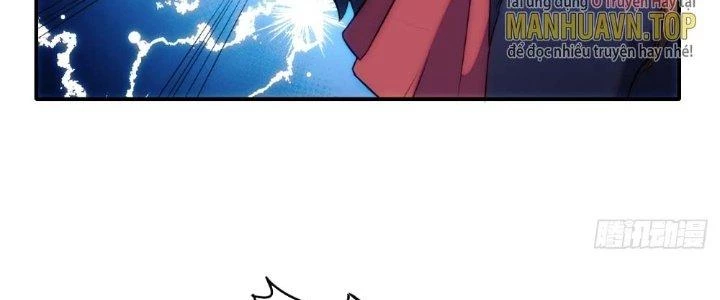 Tinh Môn Chapter 15 - Trang 2