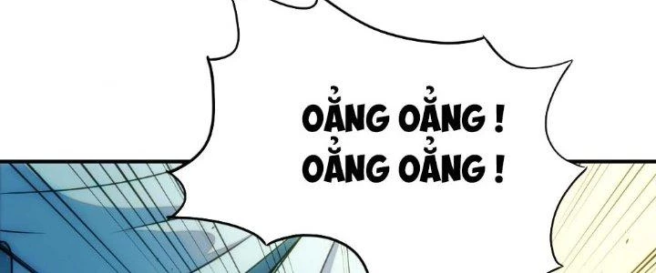 Tinh Môn Chapter 15 - Trang 2