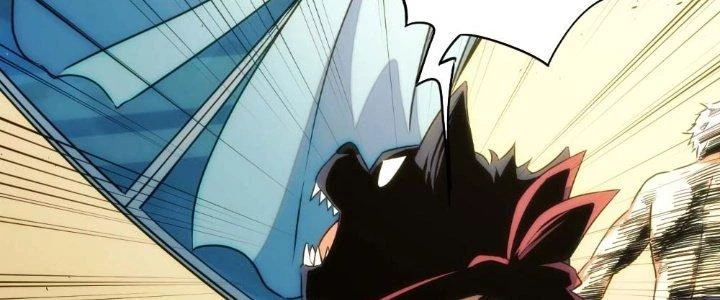 Tinh Môn Chapter 15 - Trang 2