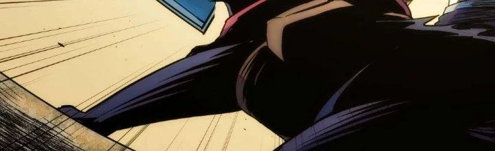 Tinh Môn Chapter 15 - Trang 2