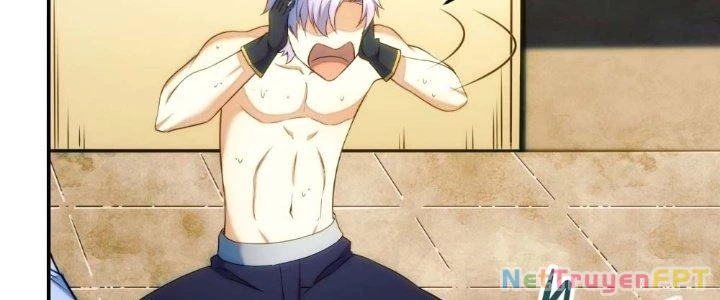 Tinh Môn Chapter 15 - Trang 2