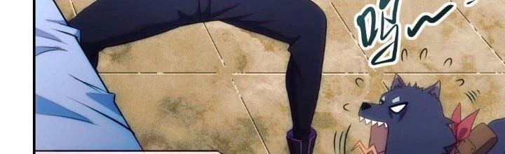 Tinh Môn Chapter 15 - Trang 2