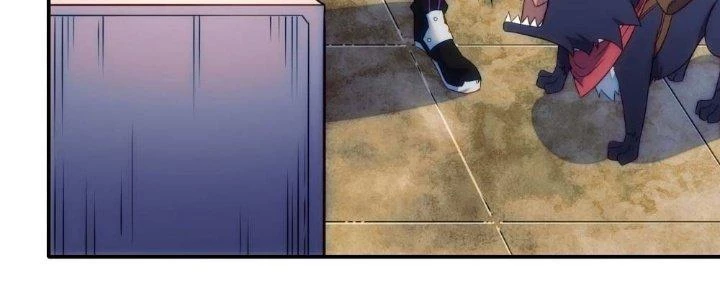 Tinh Môn Chapter 15 - Trang 2