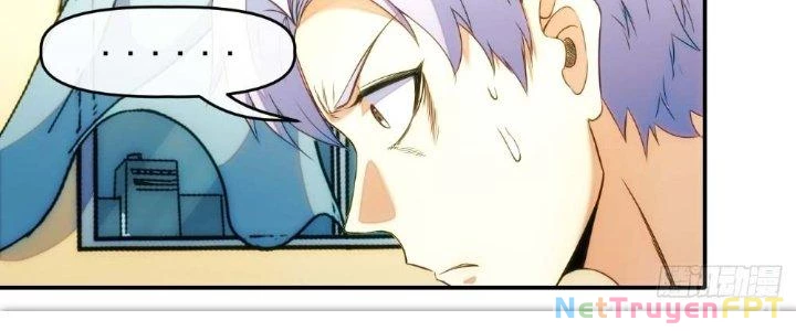 Tinh Môn Chapter 15 - Trang 2