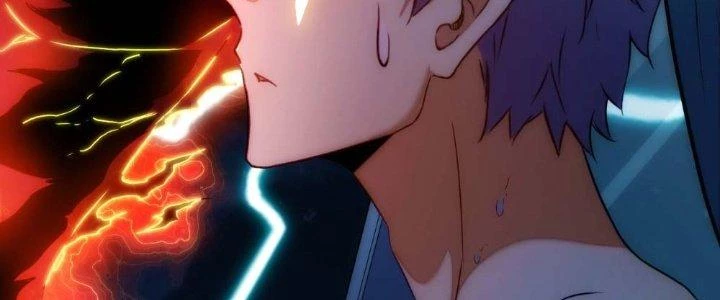 Tinh Môn Chapter 15 - Trang 2