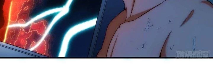 Tinh Môn Chapter 15 - Trang 2