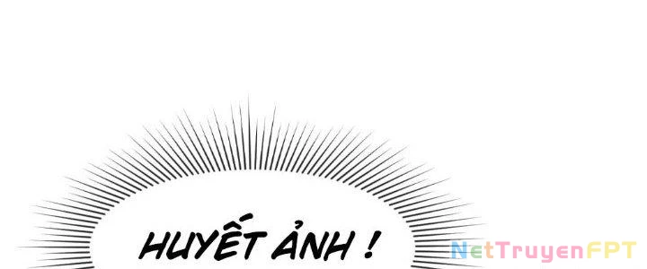 Tinh Môn Chapter 15 - Trang 2