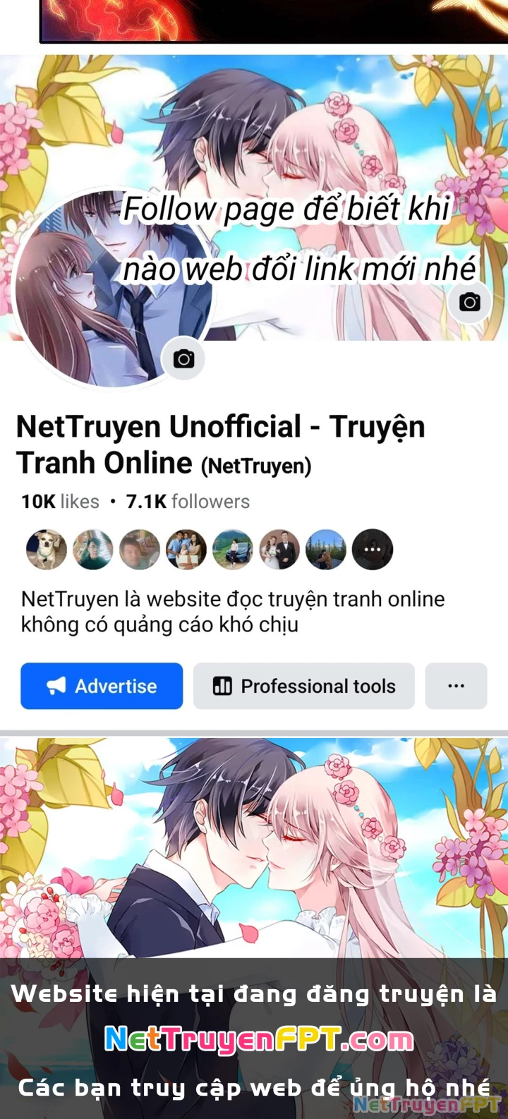 Tinh Môn Chapter 15 - Trang 2