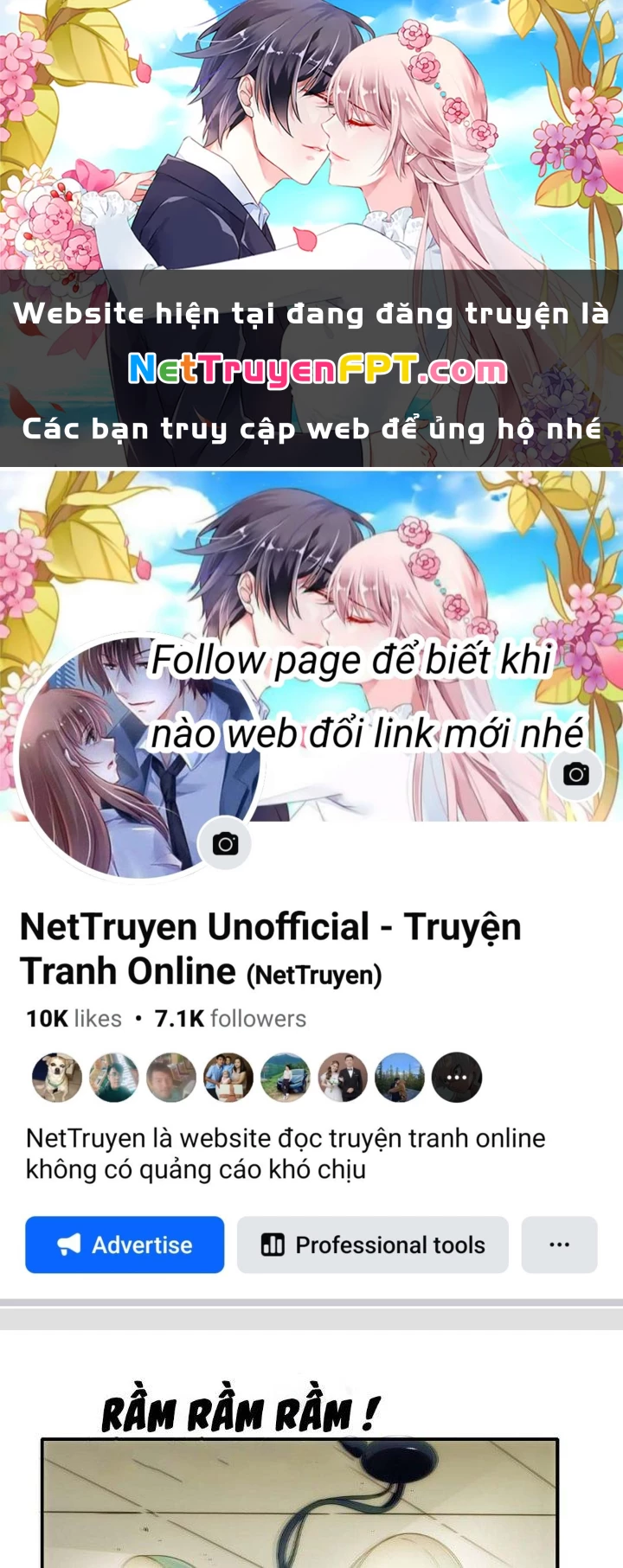 Tinh Môn Chapter 15 - Trang 2