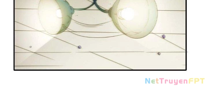 Tinh Môn Chapter 15 - Trang 2