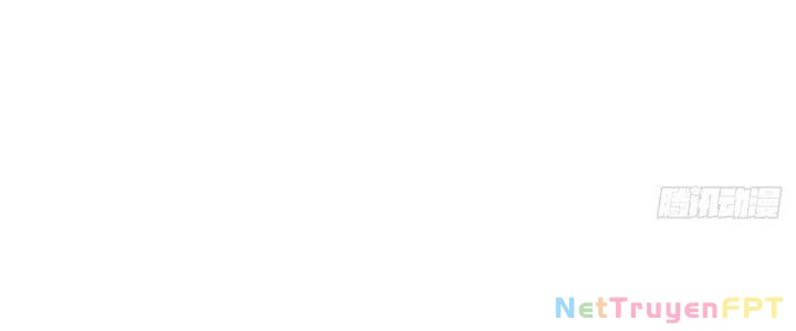 Tinh Môn Chapter 15 - Trang 2