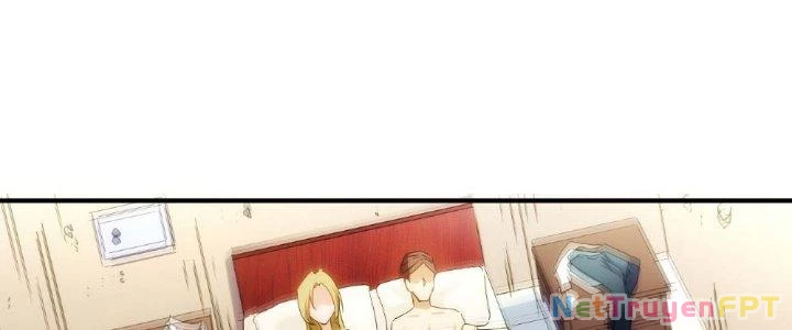 Tinh Môn Chapter 15 - Trang 2