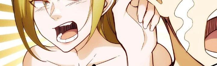 Tinh Môn Chapter 15 - Trang 2