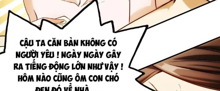 Tinh Môn Chapter 15 - Trang 2